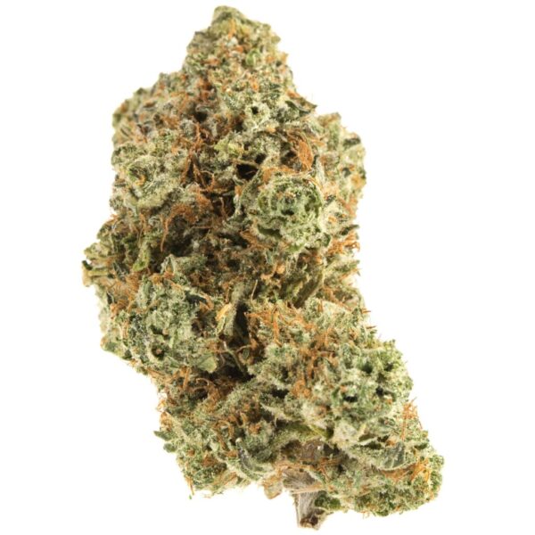 Platinum Kush Breath kaufen