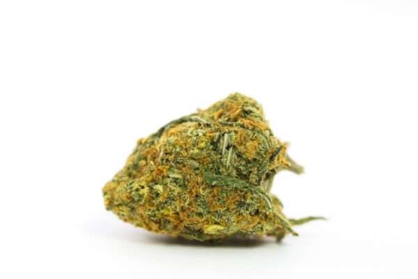 Lemon Kush kaufen – Bild 2