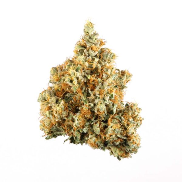 NYC Sour Diesel kaufen