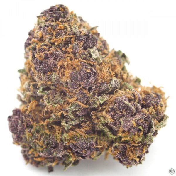 Purple Kush kaufen